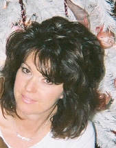 Linda Melton Photo 4