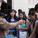 Nettie Weeks Photo 7