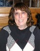 Meredith Kennedy Photo 38