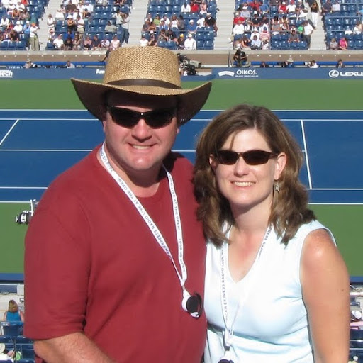 Debbie Schneider Photo 36