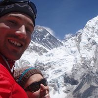 Jon Henriksen Photo 16