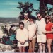 Dorothy Mcmahon Photo 10