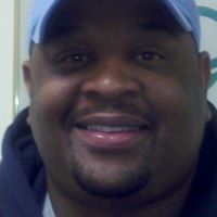 Gerald Gordon Photo 24