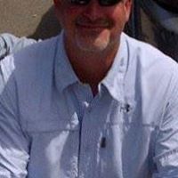 Ray Grantham Photo 24