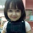 Xiaotong Chen Photo 5