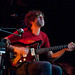 Max Montgomery Photo 11