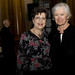 Kathleen Hughes Photo 20