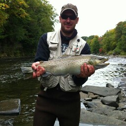 John Moll Photo 6