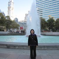 Sue Lai Photo 12