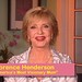 Crystal Henderson Photo 10