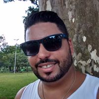Robert Correia Photo 30