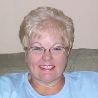 Connie Holland Photo 36