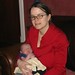 Sharon Garrett Photo 16