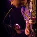 Brandon Clapp Photo 21