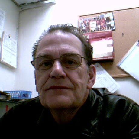 David Woodford Photo 37