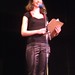 Barbara Adler Photo 13
