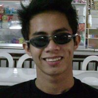 Anthony Vicente Photo 17