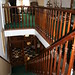 Ann Reagan Photo 28