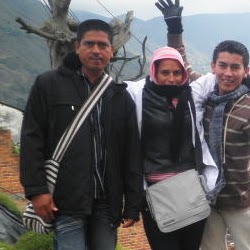 Marcos Soler Photo 8
