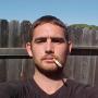 Luke Webb Photo 25