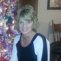 Kim Allred Photo 6