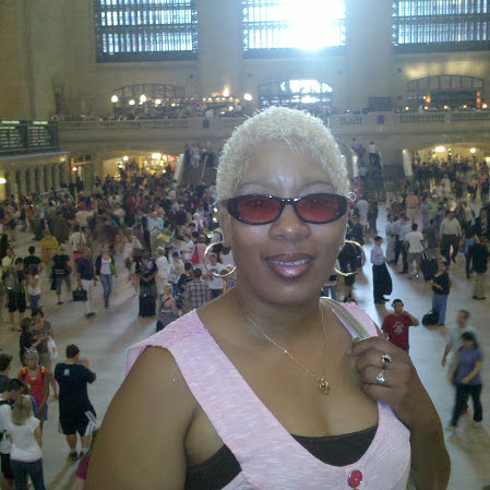 Ann Scruggs Photo 18