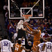 Justin Pittman Photo 40