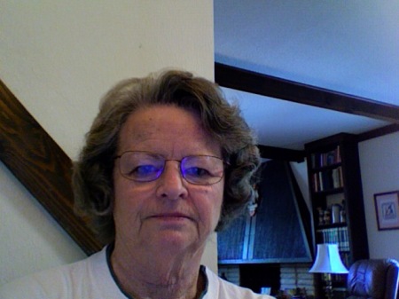 Sadie Davis Photo 12