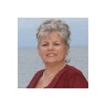 Marie Mccormack Photo 1