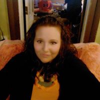 Elizabeth Prewitt Photo 10