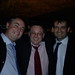 Stephen Barry Photo 21