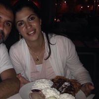 Daniel Avital Photo 16