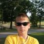 Jeffrey Fontenot Photo 13