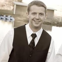Andrew Neely Photo 18