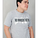 Ryan Rios Photo 10