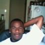 Kenneth Roland Photo 15
