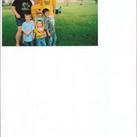 Billie Harper Photo 7