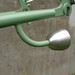 Arlen Stock Photo 9