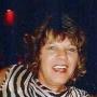 Michelle Pollitt Photo 16