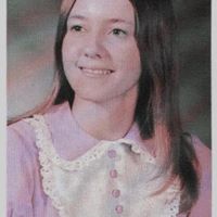 Penny Hughes Photo 31