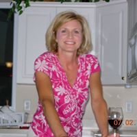 Jill Shepherd Photo 19