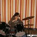 Aaron Kidd Photo 22
