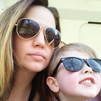 Jennifer Gentry Photo 23