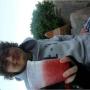 Ryan Currier Photo 21