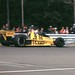 Michael Watkins Photo 32