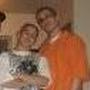 Shawn Atkinson Photo 19