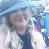 Melinda Hurst Photo 8