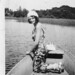 Ellen Peterson Photo 16