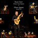 Jason Carter Photo 16