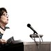 Ruth Sweeney Photo 22
